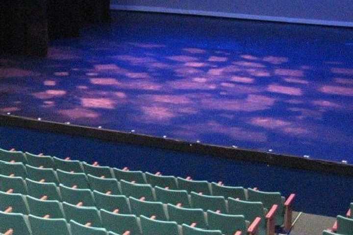 Play Group Theatre In White Plains Celebrates 20 Years With Fundraiser