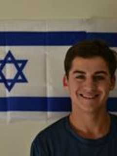 Larchmont Congregation To Honor Jewish Teen Leaders Saturday