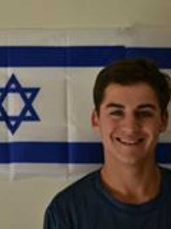 Larchmont Congregation To Honor Jewish Teen Leaders Saturday