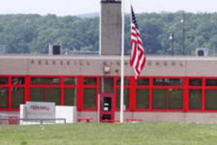 Shooting Reports Near Peekskill Schools  Top Last Week's News