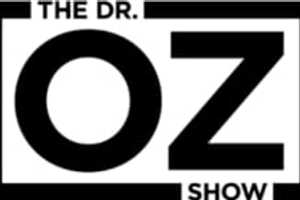 Yonkers Teacher Featured On Dr. Oz