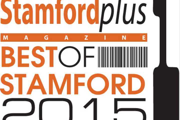 William Pitt Sothebys Realty Wins Two 2015 Best Of Stamford Awards