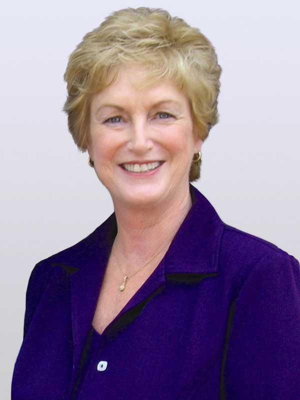 Former Gov. M. Jodi Rell Switching Residency From Brookfield To Florida