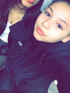 Missing Teen Tops Last Week's News In Tarrytown