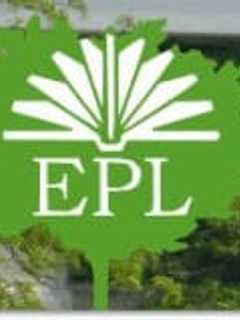Eastchester Library To Hold Benefit Book Sale