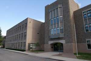 Summer Enrichment Programs Offered To Eastchester Students