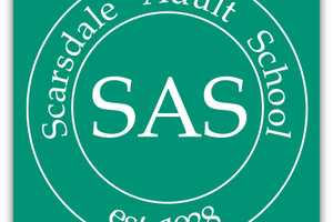 Scarsdale Adult School Offers Two Upcoming Courses