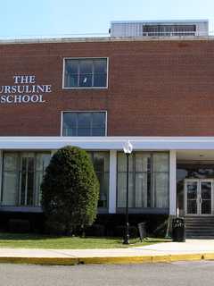 Seniors At New Rochelle's Ursuline Named National Merit Commended Students 