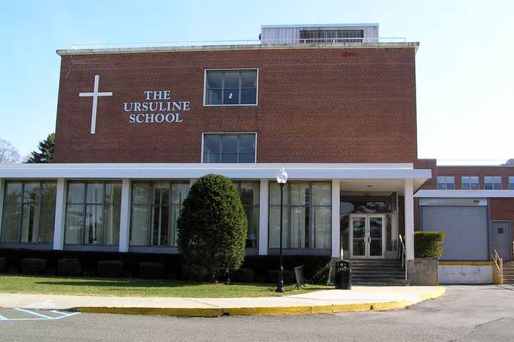 New Rochelle Teacher Picked For Marine Ecology Fellowship