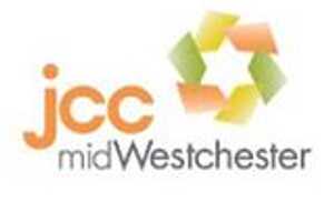 Get College Admissions Advice At Scarsdale JCC Of Mid-Westchester 