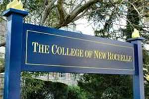 College Of New Rochelle Invites Nurses To Open House
