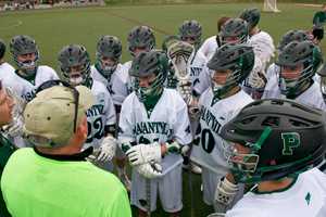 Pleasantville Stays Unbeaten With Close Win Over Irvington