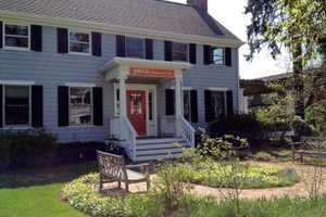 YWCA Darien/Norwalk Offers Upcoming Programs, Events