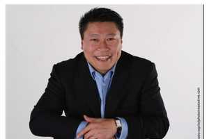 Fairfield's Hwang Demands Accountability, Leadership From Metro-North