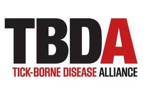 Stamford's Lyme Research Alliance Merges With Tick-Borne Disease Group