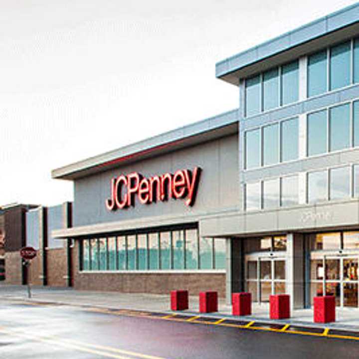 An executive employee at JCPenney accidentally emailed sales figures, which were not yet made public, to a securities analyst.