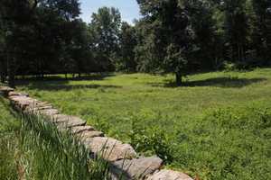 Earth Day Shopping To Benefit Greenwich Land Trust
