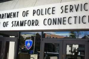Training Planned For Stamford Bike Helmet Giveaway