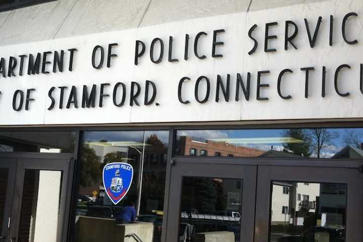 Training Planned For Stamford Bike Helmet Giveaway