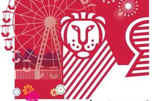 New Canaan's St. Mark's Expands May Fair To Friday