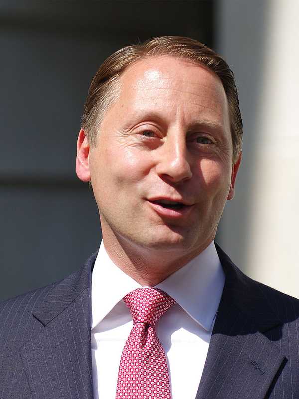 Playland, Affordable Housing Among Topics In State Of County Address
