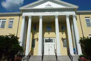 Westport Reminds Seniors Of Tax Relief Programs 
