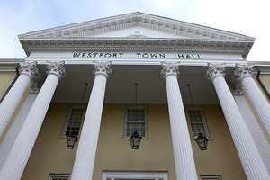 Westport Youth Commission Seeks Nominations For Community Service Award