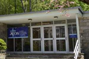 John Cardinal O'Connor School Holds  Spring Gala In White Plains