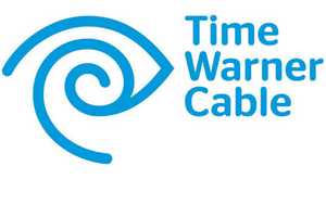 Comcast, Time Warner Deal Collapse Could Kill Other Mergers