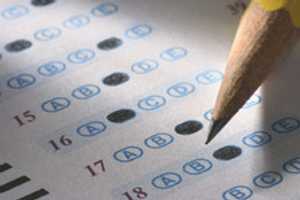 Opt-Out Fallout Feared With Math Tests Looming
