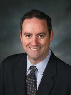 Danbury's Wooster School Launches Center For Social Impact And Innovation