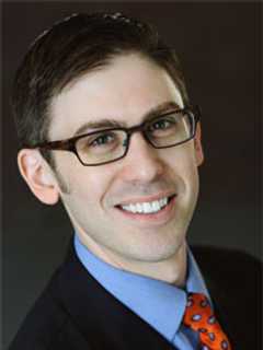 Mamaroneck Resident's Story Is Featured In Film, '112 Weddings'