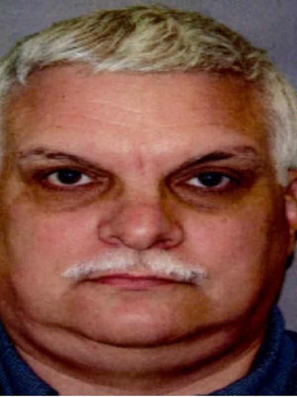 Carmel Sex Offender Moves Away From Victim After Settlement