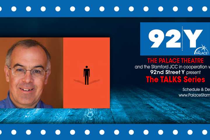 Stamford Palace Joins Forces With Manhattan's 92nd Street Y