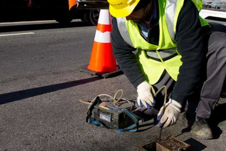 Resurfacing Of 4th Street In Mount Vernon Rescheduled For Week Of April 27