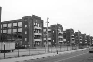 Bridgeport Seeks To Bring Business Park To Remington