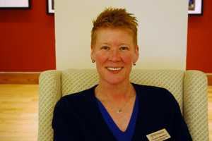Bridgeport Resident Named HR Director For The Watermark At East Hill