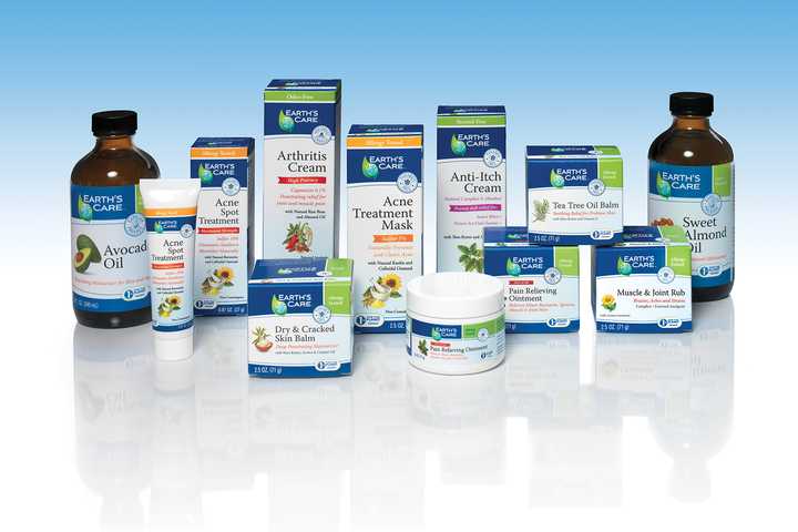 Are You Ready To Go 'Green' With Your Beauty Routine, White Plains?