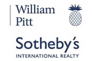 William Pitt Sotheby's Stamford Agents Receive Five Star Real Estate Award
