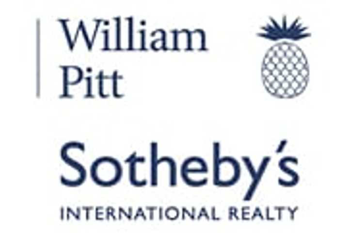 William Pitt Sotheby's Stamford Agents Receive Five Star Real Estate Award