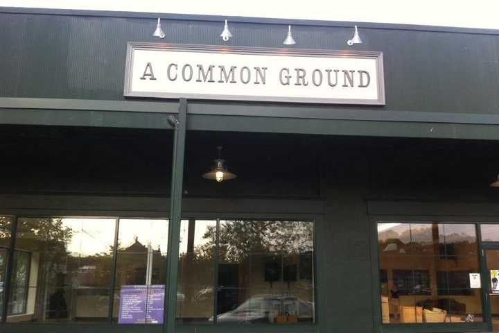 A Common Ground Community Arts Center Adds New Hip-Hop Class In Danbury