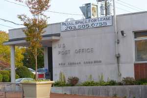 Post Office Submits Detailed Proposal For New Canaan Site