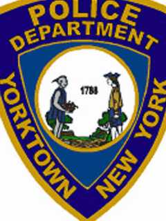 Yorktown Police Investigating Assault With Baseball Bat At Sylvan Park
