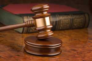 Bridgeport Man Gets 120 Years In Prison For Selling 'Bath Salts' Online