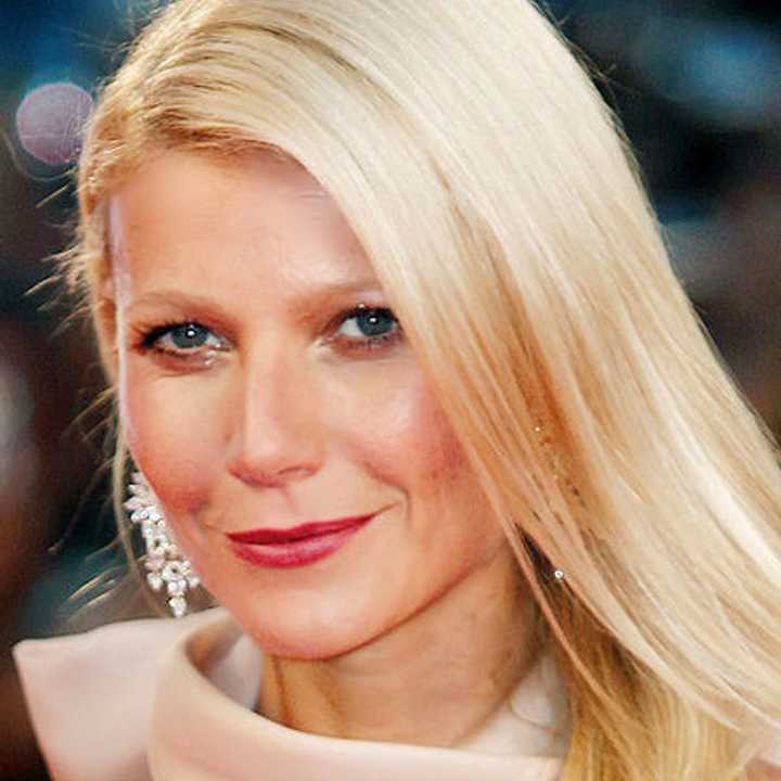 Gwyneth Paltrow, a former resident of Waccabuc, finalized her divorce agreement with former husband Chris Martin, according to a report.