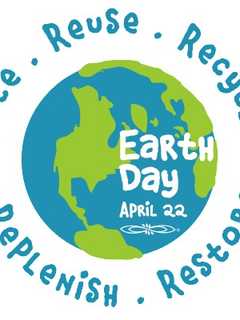 Fairfield County Abounds With Earth Day Deals And Discounts