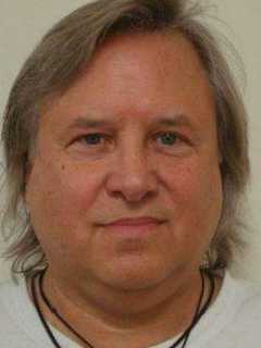 Norwalk Man Charged Again With Running Hole-In-One Insurance Scam
