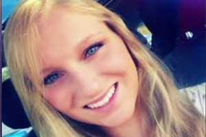Funeral Services Scheduled For Rye Grad Found Dead In Sorority Bedroom