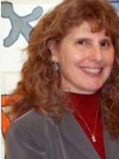 Greenwich's Hamilton Avenue School Gets New Principal To Start STEM Program