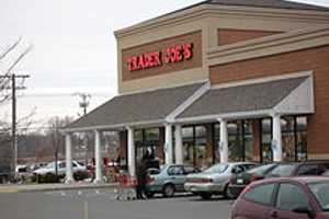 Possible Plastic Pieces In Chicken Sausage Prompt Recall